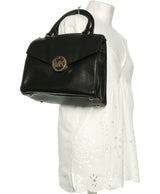 189324 Sacs MICHAEL KORS Occasion Once Again Friperie en ligne