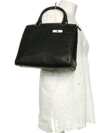 189324 Sacs MICHAEL KORS Occasion Vêtement occasion seconde main