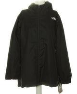 189325 Vestes THE NORTH FACE Occasion Once Again Friperie en ligne