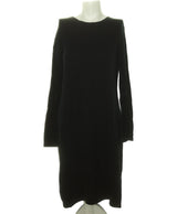 189326 Robes ESPRIT Occasion Once Again Friperie en ligne