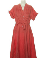 189330 Robes MOLLY BRACKEN Occasion Once Again Friperie en ligne
