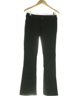 189335 Pantalons et pantacourts BURTON Occasion Once Again Friperie en ligne