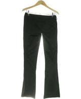 189335 Pantalons et pantacourts BURTON Occasion Vêtement occasion seconde main