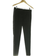 189340 Pantalons et pantacourts THE KOOPLES Occasion Once Again Friperie en ligne