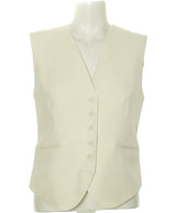 189342 Pulls et gilets ZARA Occasion Once Again Friperie en ligne