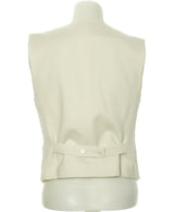 189342 Pulls et gilets ZARA Occasion Vêtement occasion seconde main