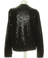189343 Pulls et gilets IKKS Occasion Vêtement occasion seconde main