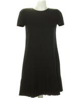 189344 Robes PINKO Occasion Once Again Friperie en ligne