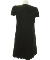 189344 Robes PINKO Occasion Vêtement occasion seconde main