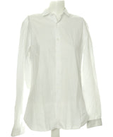 189345 Chemises et blouses THE KOOPLES Occasion Once Again Friperie en ligne