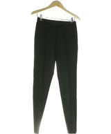 189346 Pantalons et pantacourts SANDRO Occasion Once Again Friperie en ligne