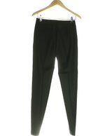 189346 Pantalons et pantacourts SANDRO Occasion Vêtement occasion seconde main