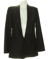 189347 Vestes SANDRO Occasion Once Again Friperie en ligne