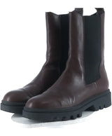 189350 Chaussures MASSIMO DUTTI Occasion Once Again Friperie en ligne