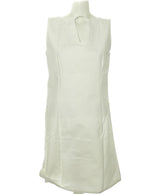189356 Robes ESPRIT Occasion Once Again Friperie en ligne