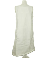 189356 Robes ESPRIT Occasion Vêtement occasion seconde main