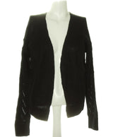 189357 Pulls et gilets ESPRIT Occasion Once Again Friperie en ligne