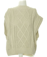 189358 Pulls et gilets SELECTED Occasion Once Again Friperie en ligne