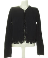 189360 Pulls et gilets CAROLL Occasion Once Again Friperie en ligne