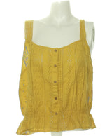 189361 Tops et t-shirts ETAM Occasion Once Again Friperie en ligne