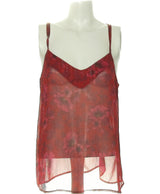 189363 Tops et t-shirts ETAM Occasion Once Again Friperie en ligne