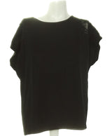 189365 Tops et t-shirts ESPRIT Occasion Once Again Friperie en ligne