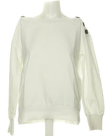 189367 Pulls et gilets CAROLL Occasion Once Again Friperie en ligne
