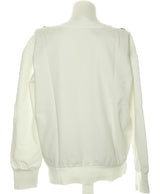 189367 Pulls et gilets CAROLL Occasion Vêtement occasion seconde main