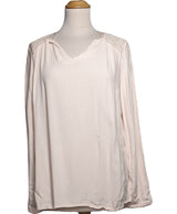 189369 Chemises et blouses ETAM Occasion Once Again Friperie en ligne