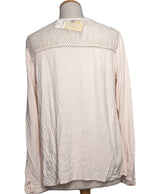 189369 Chemises et blouses ETAM Occasion Vêtement occasion seconde main