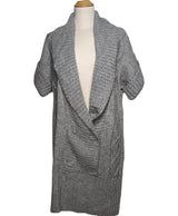 189370 Pulls et gilets ETAM Occasion Once Again Friperie en ligne