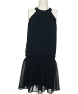 189372 Robes ETAM Occasion Once Again Friperie en ligne