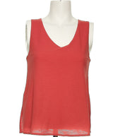 189377 Tops et t-shirts MANGO Occasion Once Again Friperie en ligne