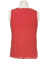 189377 Tops et t-shirts MANGO Occasion Vêtement occasion seconde main