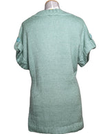 189380 Pulls et gilets ETAM Occasion Vêtement occasion seconde main