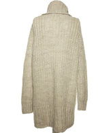 189381 Robes H&M Occasion Vêtement occasion seconde main