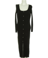 189383 Robes ZARA Occasion Once Again Friperie en ligne