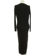 189383 Robes ZARA Occasion Vêtement occasion seconde main
