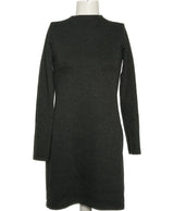 189384 Robes ZARA Occasion Once Again Friperie en ligne