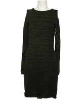 189385 Robes BERSHKA Occasion Once Again Friperie en ligne