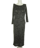 189386 Robes FOREVER 21 Occasion Once Again Friperie en ligne