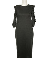 189387 Robes ZARA Occasion Once Again Friperie en ligne