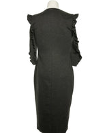 189387 Robes ZARA Occasion Vêtement occasion seconde main
