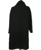 189388 Robes ZARA Occasion Vêtement occasion seconde main