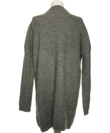 189389 Robes PIMKIE Occasion Vêtement occasion seconde main