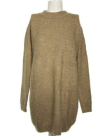 189390 Robes PIMKIE Occasion Once Again Friperie en ligne