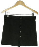 189392 Jupes ZARA Occasion Once Again Friperie en ligne