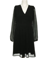 189394 Robes PIMKIE Occasion Once Again Friperie en ligne