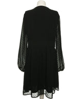 189394 Robes PIMKIE Occasion Vêtement occasion seconde main
