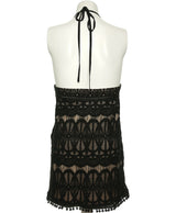 189395 Robes FOREVER 21 Occasion Vêtement occasion seconde main